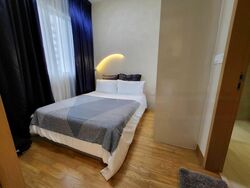 Echelon (D3), Condominium #467334471